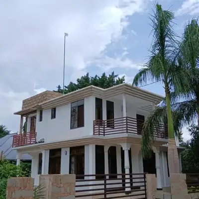 Hidalgo Explorers Home
